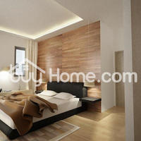 House in Republic of Cyprus, Eparchia Larnakas, Larnaca, 158 sq.m.