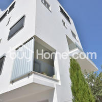 Apartment in the city center in Republic of Cyprus, Eparchia Larnakas, Larnaca, 144 sq.m.