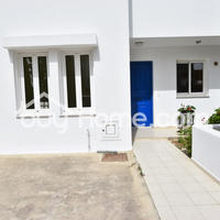 Apartment in Republic of Cyprus, Eparchia Larnakas, 89 sq.m.