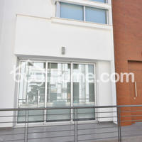 House in Republic of Cyprus, Eparchia Larnakas, Larnaca, 244 sq.m.