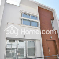 House in Republic of Cyprus, Eparchia Larnakas, Larnaca, 244 sq.m.