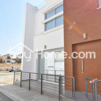 House in Republic of Cyprus, Eparchia Larnakas, Larnaca, 244 sq.m.