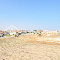 House in Republic of Cyprus, Eparchia Larnakas, Larnaca, 244 sq.m.