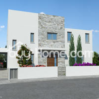 House in Republic of Cyprus, Larnaca, 183 sq.m.