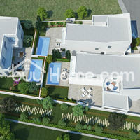 House in Republic of Cyprus, Larnaca, 183 sq.m.