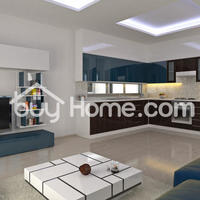 House in Republic of Cyprus, Larnaca, 183 sq.m.