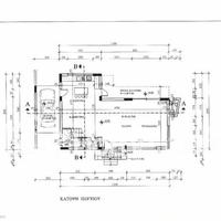 House in Republic of Cyprus, Larnaca, 183 sq.m.