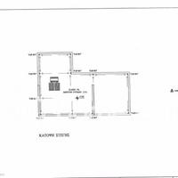 House in Republic of Cyprus, Larnaca, 183 sq.m.