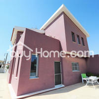 House in Republic of Cyprus, Larnaca, 240 sq.m.