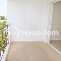 Апартаменты на Кипре, Ларнака, 82 кв.м.