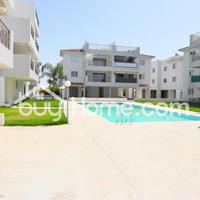 Апартаменты на Кипре, Ларнака, 82 кв.м.