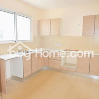 Апартаменты на Кипре, Ларнака, 82 кв.м.