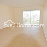 Апартаменты на Кипре, Ларнака, 82 кв.м.