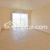 Апартаменты на Кипре, Ларнака, 82 кв.м.