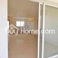 Апартаменты на Кипре, Ларнака, 82 кв.м.