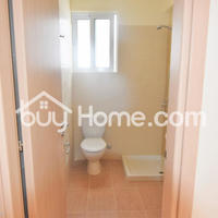 Апартаменты на Кипре, Ларнака, 82 кв.м.