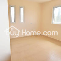 Апартаменты на Кипре, Ларнака, 82 кв.м.