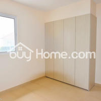 Апартаменты на Кипре, Ларнака, 82 кв.м.