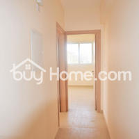 Апартаменты на Кипре, Ларнака, 82 кв.м.