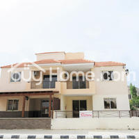 Апартаменты на Кипре, Ларнака, 64 кв.м.