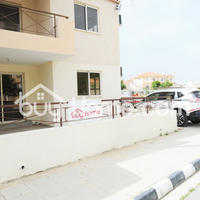 Апартаменты на Кипре, Ларнака, 64 кв.м.