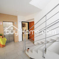 Апартаменты на Кипре, Ларнака, 64 кв.м.