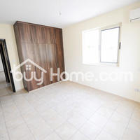 Апартаменты на Кипре, Ларнака, 64 кв.м.