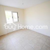 Апартаменты на Кипре, Ларнака, 64 кв.м.