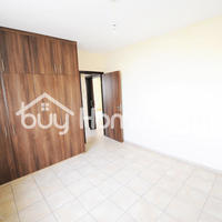 Апартаменты на Кипре, Ларнака, 64 кв.м.