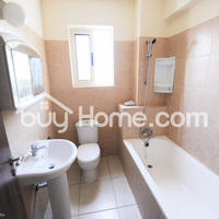 Апартаменты на Кипре, Ларнака, 64 кв.м.