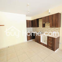 Апартаменты на Кипре, Ларнака, 64 кв.м.