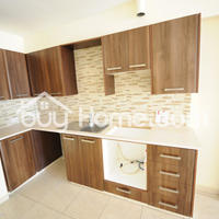 Апартаменты на Кипре, Ларнака, 64 кв.м.