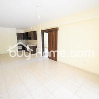 Апартаменты на Кипре, Ларнака, 64 кв.м.