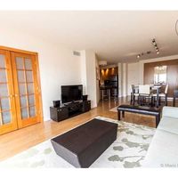 Апартаменты в США, Флорида, Санни-Айлс-Бич, 71 кв.м.