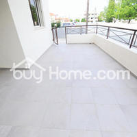 Апартаменты на Кипре, Ларнака, 64 кв.м.