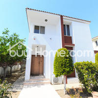 House in Republic of Cyprus, Eparchia Larnakas, Larnaca, 248 sq.m.