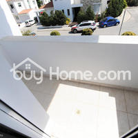 House in Republic of Cyprus, Eparchia Larnakas, Larnaca, 248 sq.m.
