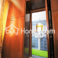 House in Republic of Cyprus, Eparchia Larnakas, Larnaca, 248 sq.m.