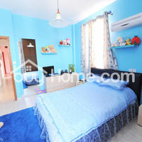 House in Republic of Cyprus, Eparchia Larnakas, Larnaca, 248 sq.m.