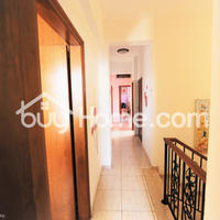 House in Republic of Cyprus, Eparchia Larnakas, Larnaca, 248 sq.m.