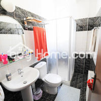 House in Republic of Cyprus, Eparchia Larnakas, Larnaca, 248 sq.m.