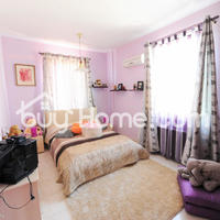 House in Republic of Cyprus, Eparchia Larnakas, Larnaca, 248 sq.m.