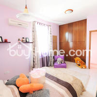 House in Republic of Cyprus, Eparchia Larnakas, Larnaca, 248 sq.m.