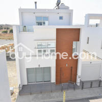 House in Republic of Cyprus, Larnaca, 165 sq.m.