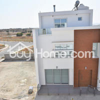 House in Republic of Cyprus, Larnaca, 165 sq.m.