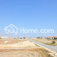 House in Republic of Cyprus, Larnaca, 165 sq.m.