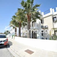 Apartment in Republic of Cyprus, Larnaca, 80 sq.m.