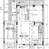 House in Republic of Cyprus, Larnaca, 170 sq.m.