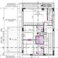 House in Republic of Cyprus, Larnaca, 170 sq.m.