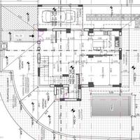 House in Republic of Cyprus, Larnaca, 190 sq.m.